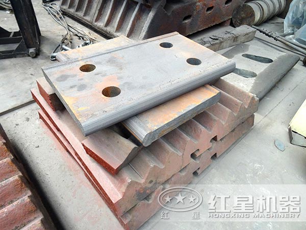 �ʽ�����������