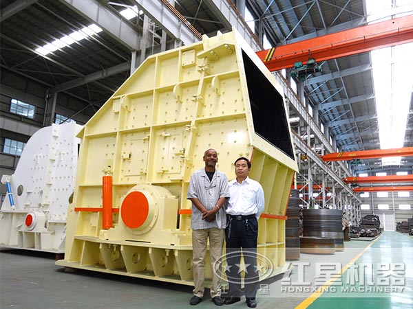 �����û�ϲ���ĺ��Ϸ��������