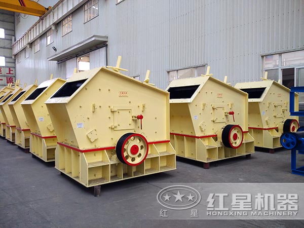 ú��ʯ�����