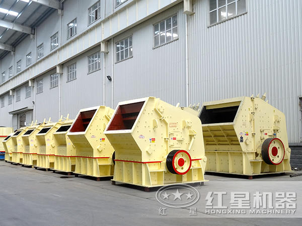 ������������ҳ���һ��