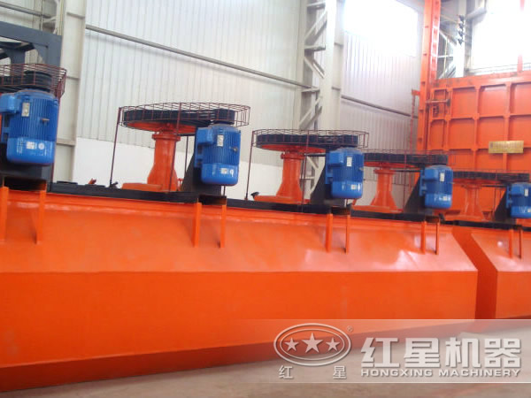 �첩��е��ú���ѡ���豸��е�����о����ĳƺ�