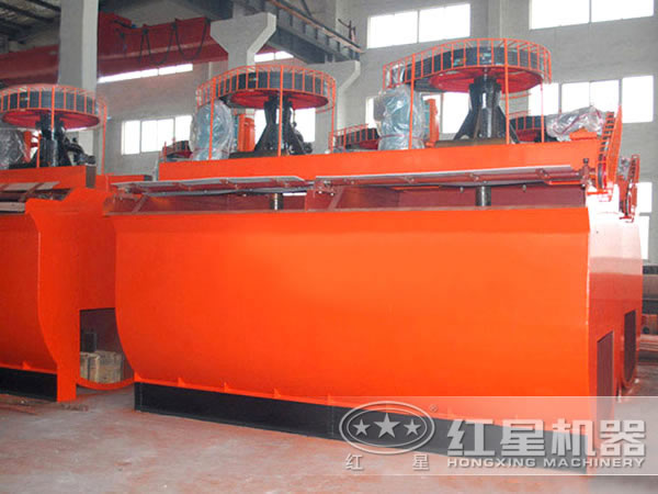 ����ʽ��ѡ��