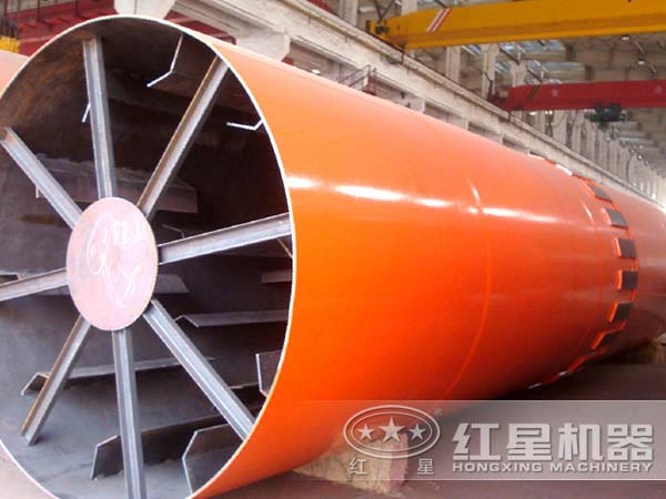 ������/������/���ิ�Ϸ�/��ĩľм��ɻ��豸