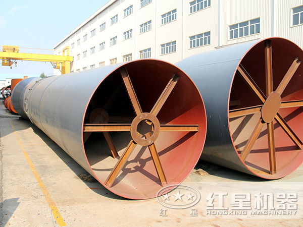 ��ҵ��ɻ��ĸ����Ӻ�