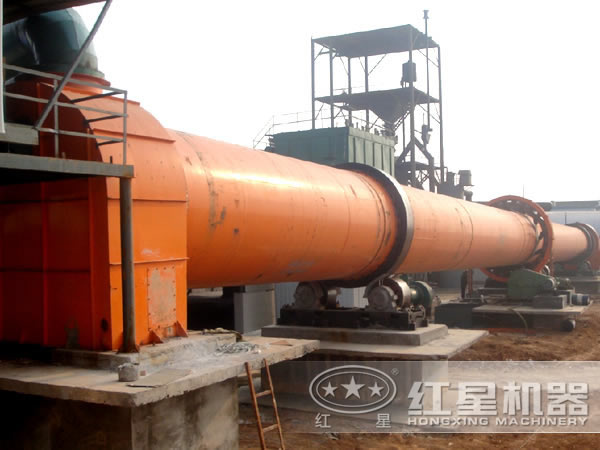 �첩ˮ����������ˮ������������������