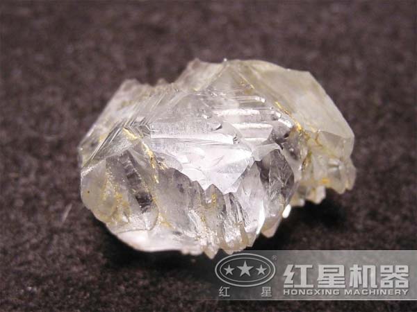 ﮻�ʯ������ѡ�󷽷�������ѡ���͸�ѡ��