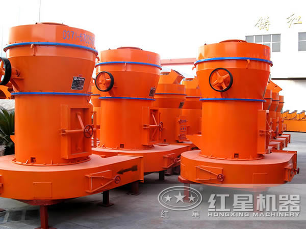 ����ĥ�ۻ�