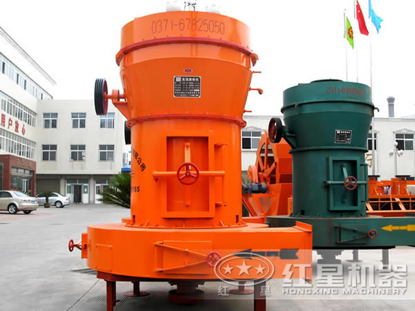 �첩ĥ���豸Ϊ�����첩Ʒ�ƣ����û����⡱�ںţ����¼�ʵ����