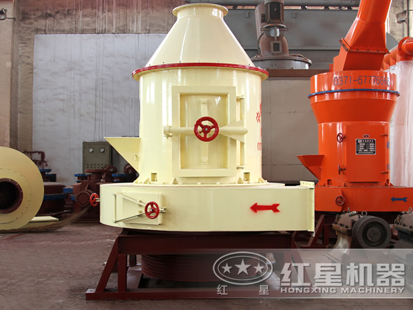 �����������ĥ�ۻ��İ�װά��