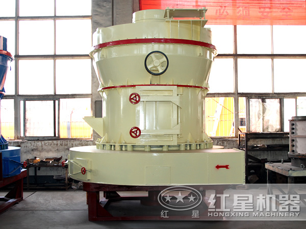 ����ĥ�ۻ�