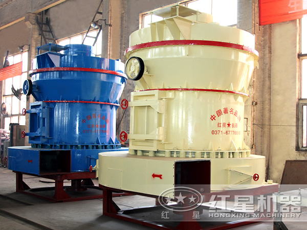 80-100ĿʯӢʯĥ�ۿ���ѡ������ĥ�ۻ���