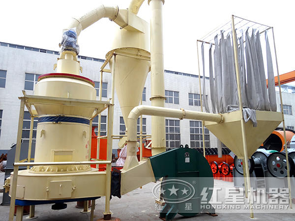 ��������΢��ĥ�ۻ���������