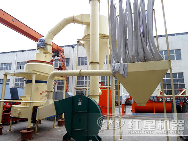 ��ʽ��ϸĥ�ۻ���������