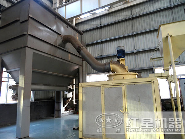 �첩��������΢��ĥ�ۻ�����