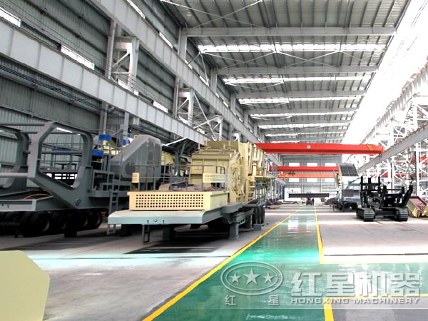 ����ʽ�ƶ�����վ���ҳ���һ��