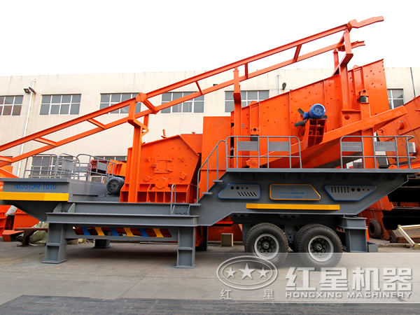 ���Ϸ���ʽ�ƶ�����վ