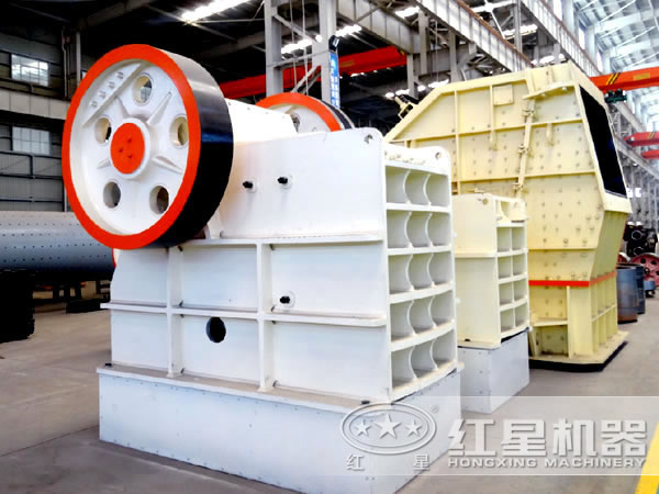 �°��ʽ�����