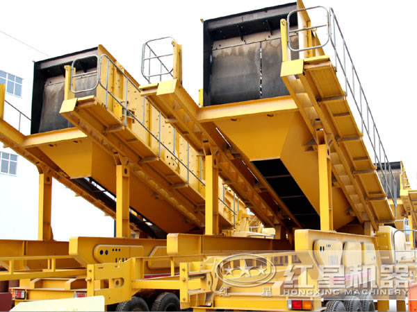 �ƶ�����վ