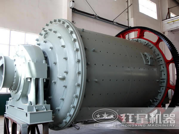 ��ĥ������|���ϰ�ĥ���۸�