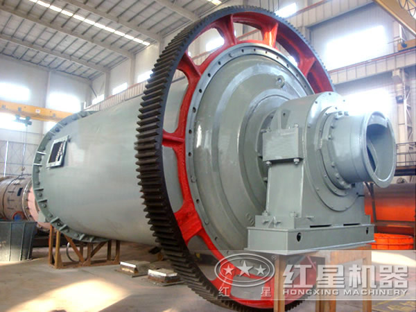 �޹�ز��ɷ�Բ,���ڽ�����ĥ��ʹ�õ�һЩ����ء�