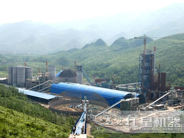 �첩ˮ���豸��߹�����ˮ������Ч��