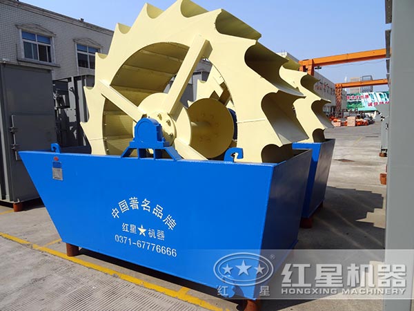 ϴɰ�����ࡢ�ͺš��۸����