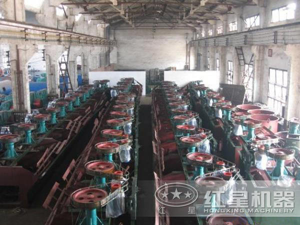 ��ѡ�����ֳ�