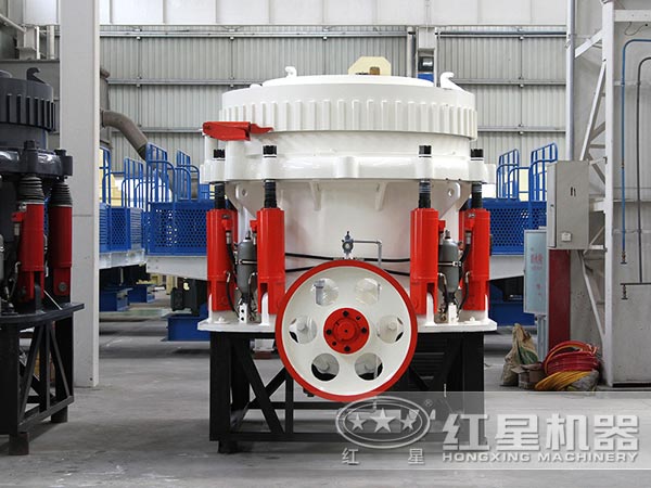 ȫҺѹԲ׶�����