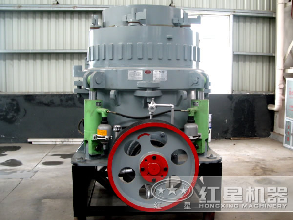 ҺѹԲ׶������Ľṹԭ��������