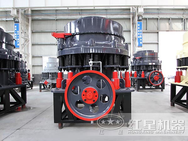 Բ׶ʽ�����