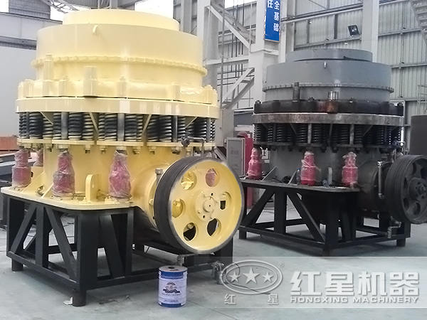 �첩Բ׶�������װ�����е��������