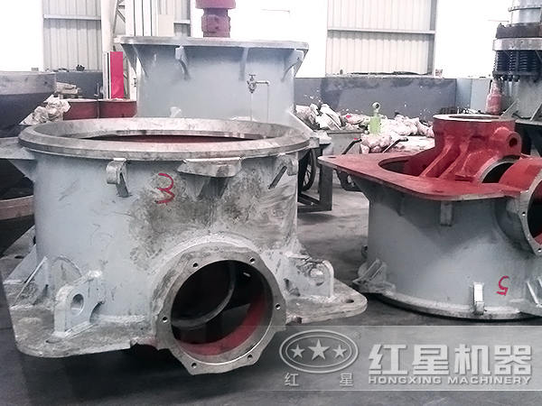 �첩Բ׶������ṹ