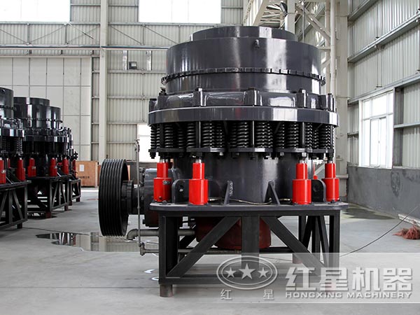 Բ׶�������ɰʯ��������ĵ�������