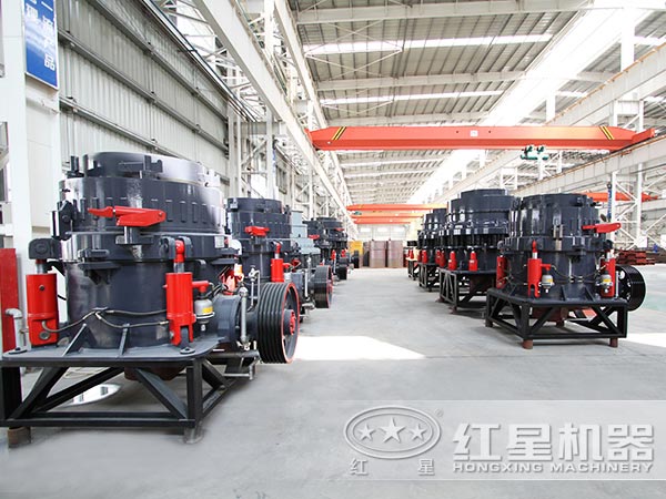 ȫҺѹԲ׶�����