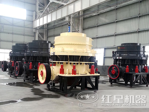 ���ڶ���ʯ�����Բ׶�����