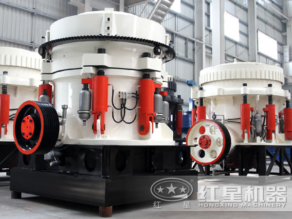 �첩Բ׶���������������