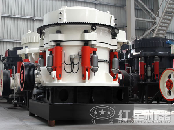 ���ҺѹԲ׶�����