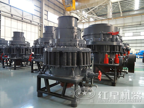 �С�ϸ�鵯����Բ׶�����ȫ�����