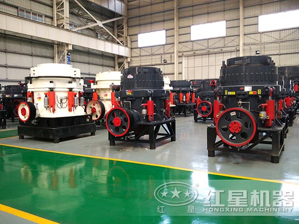 Բ׶�����������������