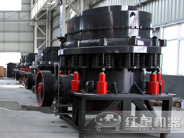 Բ׶��������ƶ�ʯ�������ߵķ�չ