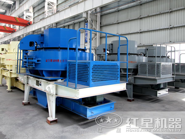 ɰʯ�豸��ѡ�������ʽ���ʽ�����