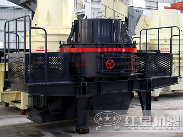 �첩��ɰ������ˮ�����蹤�̸��Ż�