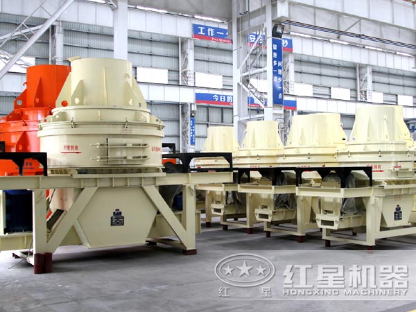 ��ͬ�ͺŹ���µĵ�������ɰ��