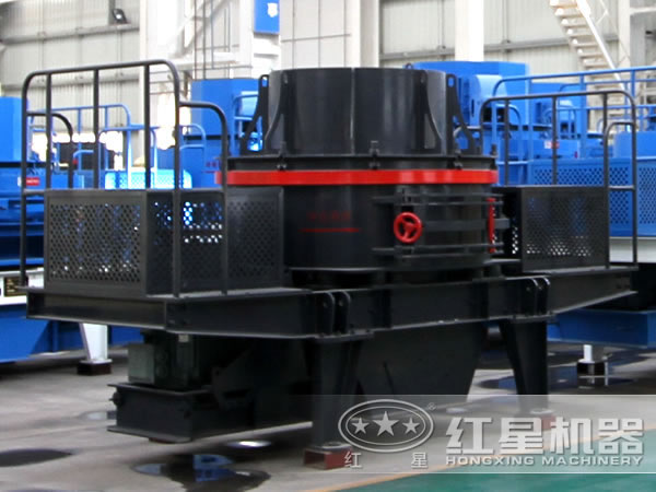 �첩5Xϵ�и߲���ʯ���λ�