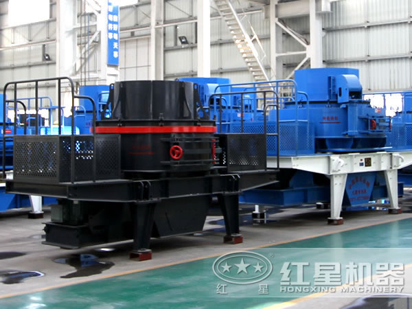 �첩5Xϵ�и߲���ʯ���λ�