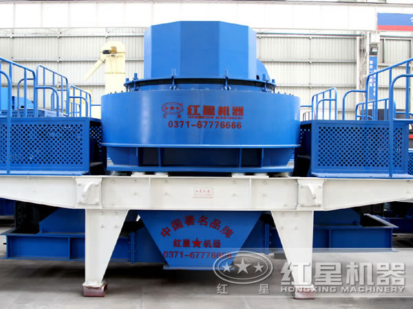 ��ɰ���ı�������