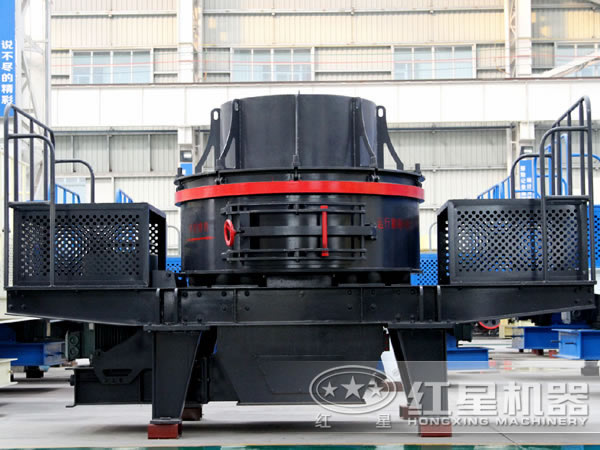 ��������ɰ���豸�۸��ͺż���Ӧ����