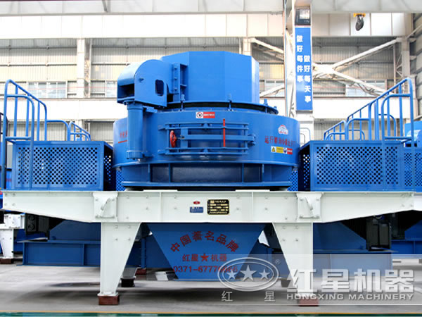 �첩VSI��ɰ���豸