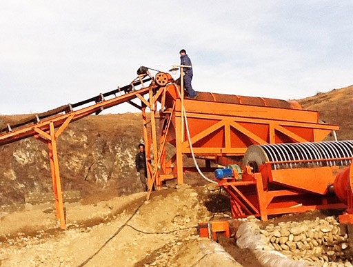 ������ѡ��������