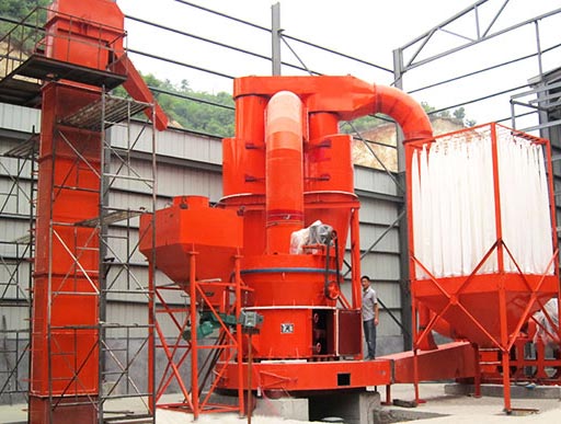 ̼����΢����������